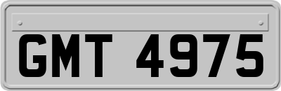 GMT4975