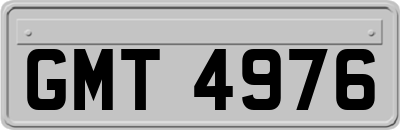 GMT4976