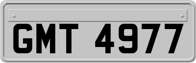 GMT4977