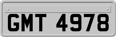 GMT4978