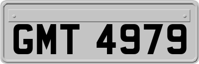 GMT4979