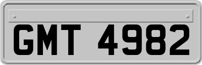 GMT4982