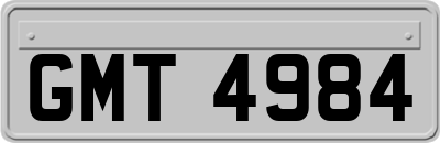GMT4984