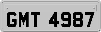 GMT4987