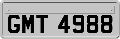 GMT4988