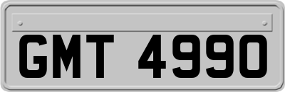 GMT4990