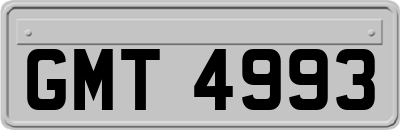 GMT4993