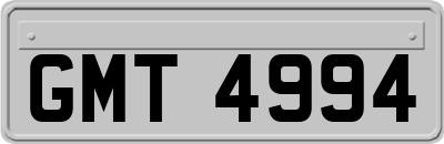 GMT4994