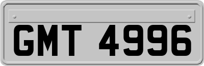 GMT4996