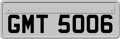 GMT5006