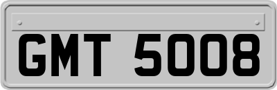 GMT5008