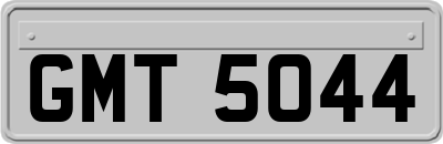 GMT5044