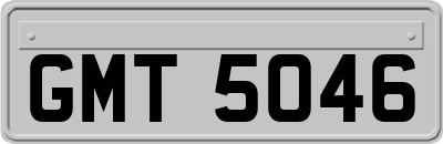 GMT5046