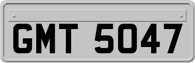 GMT5047
