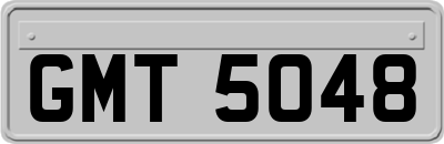 GMT5048