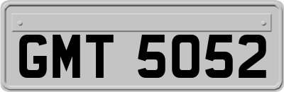 GMT5052