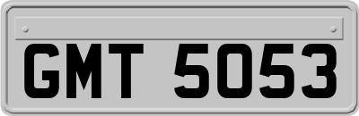 GMT5053
