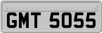 GMT5055