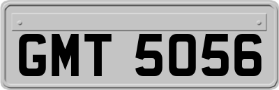 GMT5056