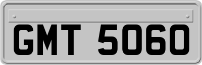 GMT5060