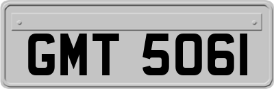 GMT5061