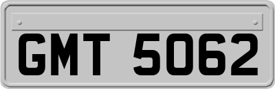 GMT5062