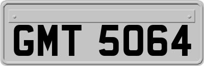 GMT5064