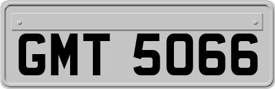GMT5066