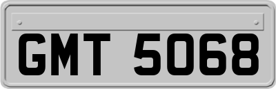 GMT5068