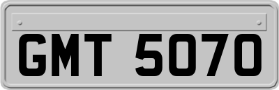 GMT5070