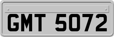 GMT5072