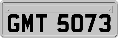 GMT5073