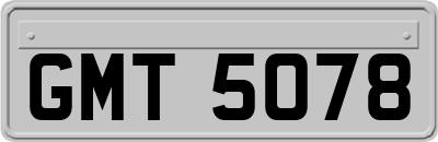 GMT5078