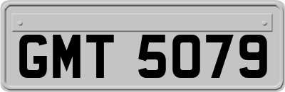 GMT5079