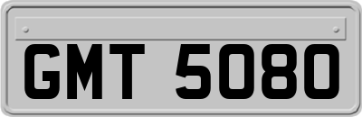 GMT5080