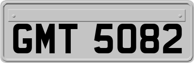 GMT5082