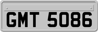 GMT5086