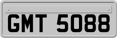 GMT5088