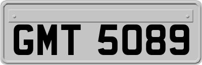 GMT5089