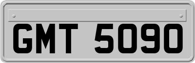 GMT5090