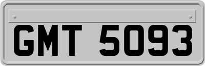 GMT5093