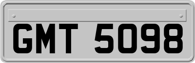 GMT5098
