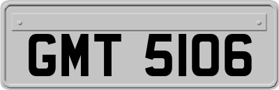 GMT5106