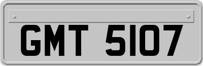 GMT5107