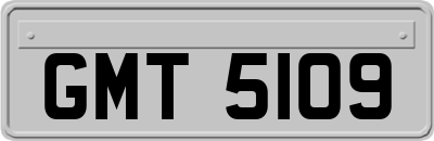 GMT5109