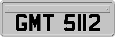 GMT5112