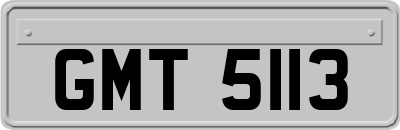 GMT5113