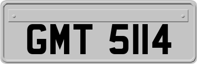 GMT5114