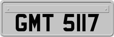 GMT5117
