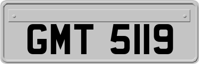 GMT5119